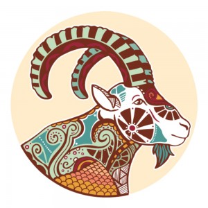 Horoscop saptamanal Capricorn 23-30 aprilie 2016 2