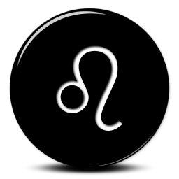 Horoscop saptamanal Leu 9-16 aprilie 2016 2