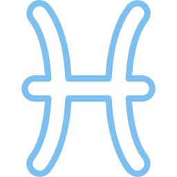Horoscop saptamanal Pesti 16-23 aprilie 2016 2