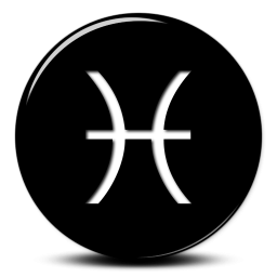 Horoscop saptamanal Pesti 9-16 aprilie 2016 2