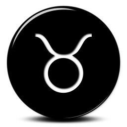 Horoscop saptamanal Taur 9-16 aprilie 2016 2