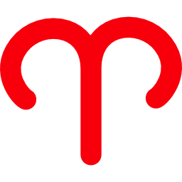 Horoscop zilnic Berbec 1 mai 2016 2
