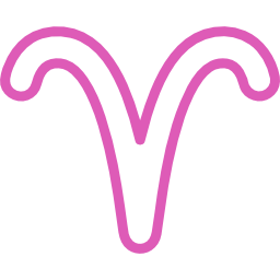 Horoscop zilnic Berbec 11 aprilie 2016 2