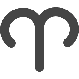 Horoscop zilnic Berbec 12 aprilie 2016 2