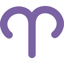 Horoscop zilnic Berbec 15 aprilie 2016 2