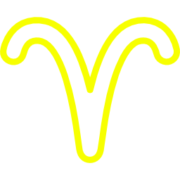Horoscop zilnic Berbec 16 aprilie 2016 2