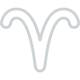 Horoscop zilnic Berbec 17 aprilie 2016 2