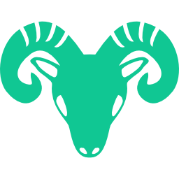 Horoscop zilnic Berbec 19 aprilie 2016 2
