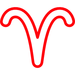 Horoscop zilnic Berbec 21 aprilie 2016 2
