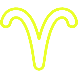 Horoscop zilnic Berbec 23 aprilie 2016 2