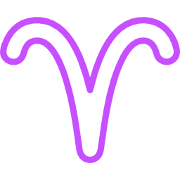 Horoscop zilnic Berbec 28 aprilie 2016 2