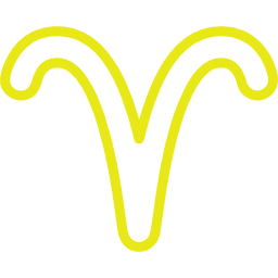 Horoscop zilnic Berbec 4 aprilie 2016 2