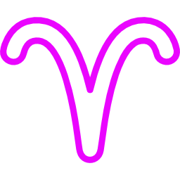 Horoscop zilnic Berbec 4 aprilie 2016 2