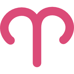 Horoscop zilnic Berbec 5 aprilie 2016 2