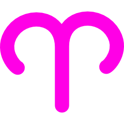 Horoscop zilnic Berbec 6 aprilie 2016 2