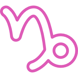 Horoscop zilnic Capricorn 11 aprilie 2016 2