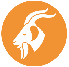 Horoscop zilnic Capricorn 13 aprilie 2016 2