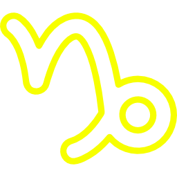 Horoscop zilnic Capricorn 16 aprilie 2016 2