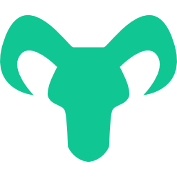 Horoscop zilnic Capricorn 19 aprilie 2016 2