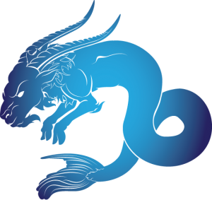 Horoscop zilnic Capricorn 24 aprilie 2016 2