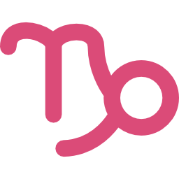 Horoscop zilnic Capricorn 5 aprilie 2016 2