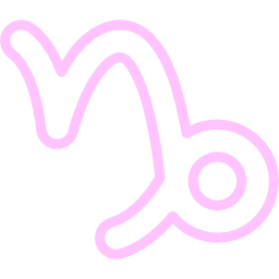 Horoscop zilnic Capricorn 7 aprilie 2016 2