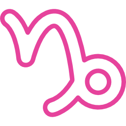 Horoscop zilnic Capricorn 8 aprilie 2016 2