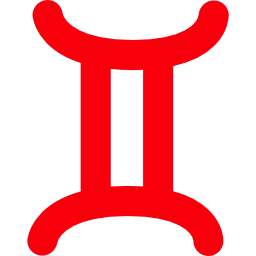 Horoscop zilnic Gemeni 1 mai 2016 2