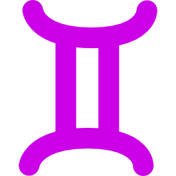 Horoscop zilnic Gemeni 10 aprilie 2016 2
