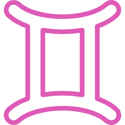 Horoscop zilnic Gemeni 11 aprilie 2016 2