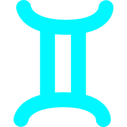 Horoscop zilnic Gemeni 18 aprilie 2016 2