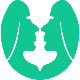 Horoscop zilnic Gemeni 19 aprilie 2016 2