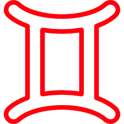 Horoscop zilnic Gemeni 21 aprilie 2016 2