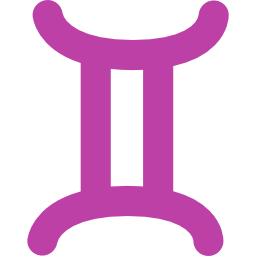 Horoscop zilnic Gemeni 22 aprilie 2016 2