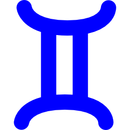 Horoscop zilnic Gemeni 25 aprilie 2016 2