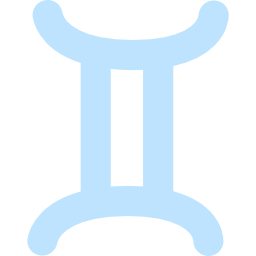 Horoscop zilnic Gemeni 27 aprilie 2016 2