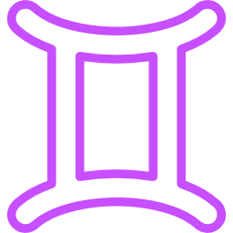 Horoscop zilnic Gemeni 28 aprilie 2016 2