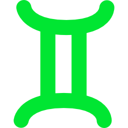 Horoscop zilnic Gemeni 29 aprilie 2016 2