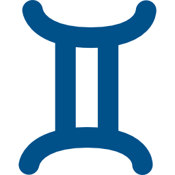 Horoscop zilnic Gemeni 30 aprilie 2016 2