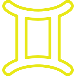 Horoscop zilnic Gemeni 4 aprilie 2016 2