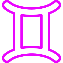 Horoscop zilnic Gemeni 4 mai 2016