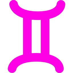 Horoscop zilnic Gemeni 6 aprilie 2016 2
