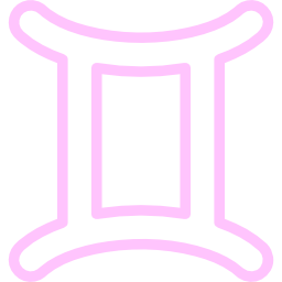 Horoscop zilnic Gemeni 7 aprilie 2016 2