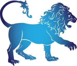 Horoscop zilnic Leu 24 aprilie 2016 2