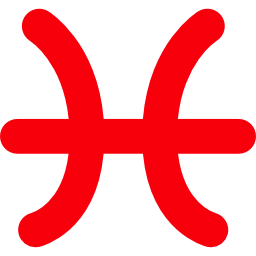 Horoscop zilnic Pesti 1 mai 2016 2