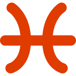 Horoscop zilnic Pesti 14 aprilie 2016 2