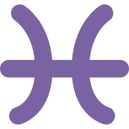 Horoscop zilnic Pesti 15 aprilie 2016 2