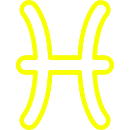 Horoscop zilnic Pesti 16 aprilie 2016 2