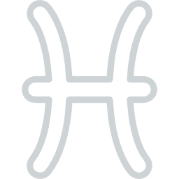 Horoscop zilnic Pesti 17 aprilie 2016 2