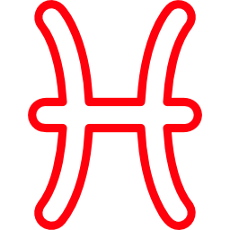 Horoscop zilnic Pesti 21 aprilie 2016 2